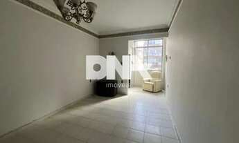 Imagem 4: Apartamento : / Residencial / Copacabana