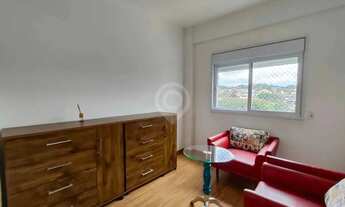 Imagem 5: Apartamento : / Residencial / Centro