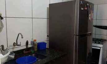 Imagem 5: Venda de casa no Morda do Parque