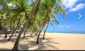 Imagem 3: Pé na Areia! Com Piscina e Camareira Imperdível!