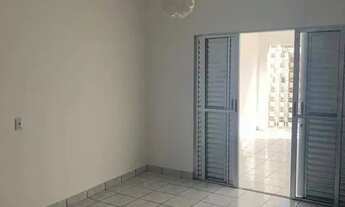 Imagem: DG11- Casa Disponível no Cia I