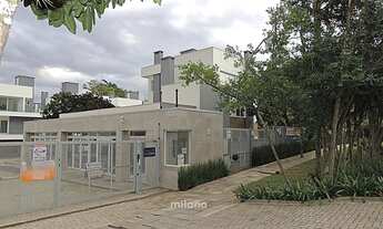 Imagem: CASA RESIDENCIAL em PORTO ALEGRE - RS, PEDRA