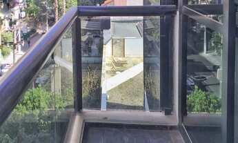 Imagem 5: Apartamento em Rua Haddock Lobo - Cerqueira César - São Paulo/SP