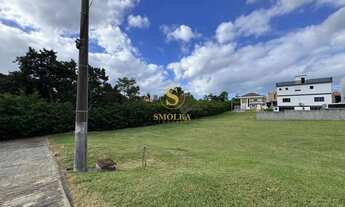 Imagem 2: Terreno em Condomínio Fechado na Praia dos Ingleses