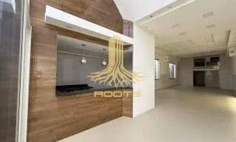 Imagem 2: Ponto Comercial Disponível para Venda ou Aluguel - Excelente Estrutura com 599m²!