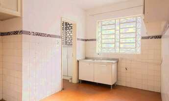 Imagem 6: Apartamento 2 dormitórios à venda ou aluguel no Centro de Pelotas, próximo à UCPel, com ex