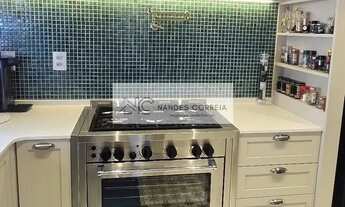 Imagem 4: Apartamento à venda, Centro, Londrina, PR