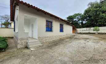 Imagem 4: Imóvel para aluguel possui 100 metros quadrados com 2 quartos em Centro - Contagem - MG