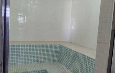 Imagem 7: RB/CRECI 15635 8aREGIAO DF -VENDE SOBRADO TOP, QD 403 REC DAS EMAS