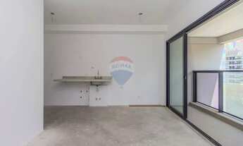 Imagem 7: Apartamento novo, mobiliado e decorado