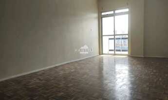 Imagem 2: Apartamento 3 dormitórios à venda São Mateus Juiz de Fora/MG