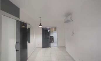 Imagem 5: Vende- se apartamento residencial Elisa Miranda, 3 quartos, sendo uma suíte