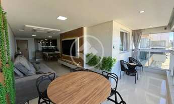 Imagem 6: Excelente apartamento de frente para o mar da praia do morro em Guarapari codigo: 106023