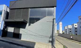 Imagem 2: LOJA E SOBRELOJA