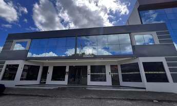 Imagem 2: APARTAMENTO PARA LOCAÇÃO PRÓXIMO AO CENTRO, CONDOMÍNIO INCLUSO