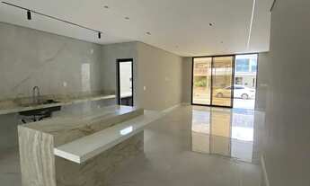 Imagem 4: Exclusividade, conforto e lazer completo no Condomínio Osvaldo Studart