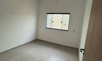 Imagem: CASA EM GOIANIRA x27 x27 JARDIM UIRAPURU