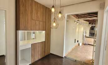 Imagem: Apartamento privativo com suíte no Bairro