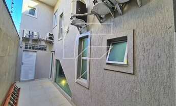 Imagem 10: Imóvel para venda com 420 metros quadrados com 4 quartos em Praia do Morro - Guarapari - E