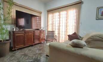 Imagem: Casa Residência em Jaú