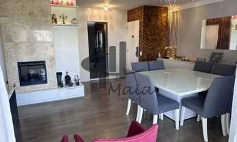 Imagem 4: Venda Apartamento Sao Caetano do Sul Boa Vista Ref: 42293