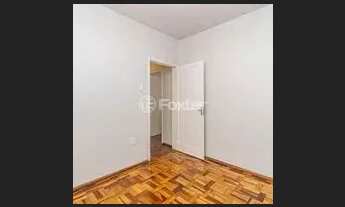 Imagem 11: Imóvel para venda com 103 metros quadrados com 3 quartos em Floresta - Porto Alegre - RS