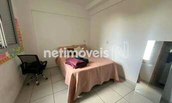 Imagem 4: Venda Apartamento 2 quartos Santa Efigênia Belo Horizonte