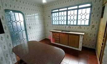 Imagem 5: Casa para Alugar com 05 Quartos no Bairro Alto da Boa Vista em Ribeirão Preto com Piscina