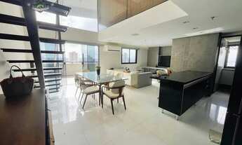 Imagem 6: APTO DUPLEX ED MERCURE BOULEVARD