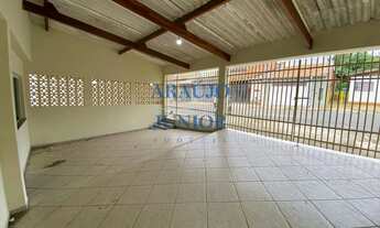 Imagem: Aluguel de Casa no Jardim Europa IV em Santa