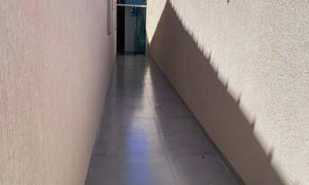 Imagem 5: VENDO CASA 3 QTOS