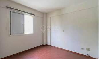 Imagem 16: Apartamento a venda e locação com 1 dormitório, sala com varanda e 1 vaga