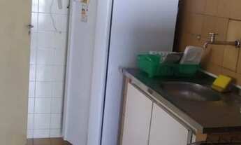 Imagem 3: APARTAMENTO MOBILIADO