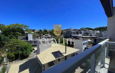 Imagem 16: Apartamento à venda 1 dormitório no bairro João Paulo, Florianópolis/SC