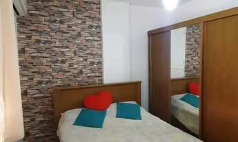 Imagem 4: Aptº 2 QTS\2 banh - 100% FINANCIADO - *Mutondo