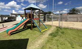 Imagem 2: Apartamento mobiliado localizado no Palladium Residencial no Centro de Penha