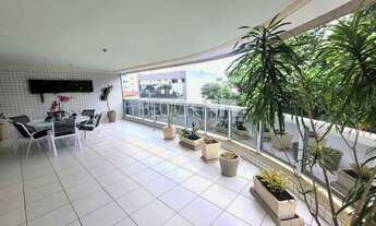 Imagem 2: Recreio dos Bandeirantes