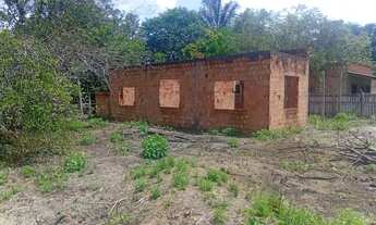 Imagem: Comunidade cristã km32 balbina 10mil