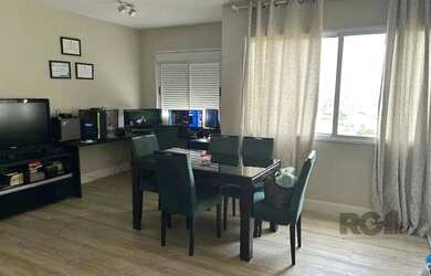 Imagem: Excelente oção no Terra Nova Vista Alegre