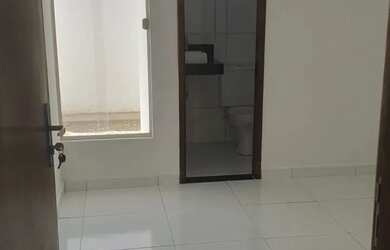 Imagem 5: Casa à venda com 3 dormitórios em Dom avelar, Petrolina cod:CA0149_PORTA