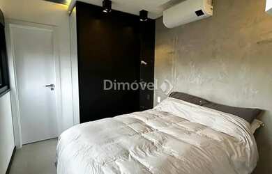 Imagem 4: VENDA, APARTAMENTO no Bairro Menino Deus, Porto Alegre