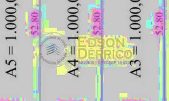 Imagem 3: Lote/Terreno, Nossa Senhora do Perpétuo Socorro - Pindamonhangaba