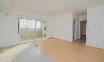 Imagem 4: Apartamento de 2 dormitórios disponível para venda e aluguel em condomínio completo com in