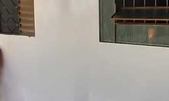 Imagem: TROCO POR CASA OU RANCHO NO INTERIOR