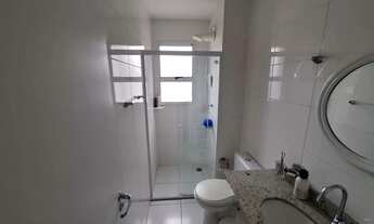 Imagem 5: APARTAMENTO EM SÃO VICENTE NO VILAS DE SÃO VICENTE JACOB EMERICK