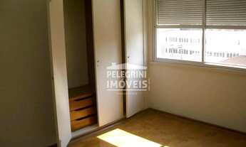 Imagem 2: Apartamento com 2 dormitórios à venda, 75 m² por R$ 350.000,00 - Centro - Campinas/SP