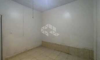 Imagem 6: Casa Residencial 80M² - para Alugar