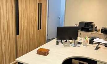 Imagem 2: CONJ. COMERCIAL - MORUMBI - SP