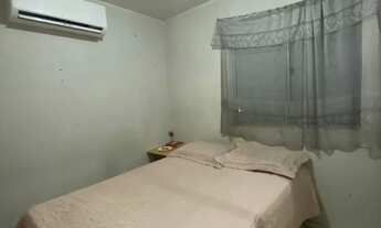 Imagem 4: Alugar apartamento