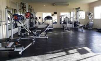 Imagem 3: Condomínio Parthenon / 420 m2 / Nascente / R$ 220.000,00